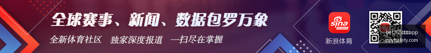 巴萨引援疑,云重重,莱万转会前,bet365中文版app官网,bet365中文版app下载,bet365中文版app登录,bet365中文版app平台