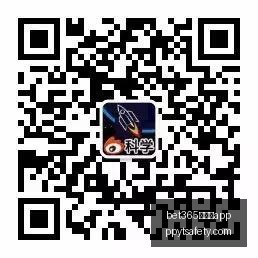 腾讯电竞新,赛事预热,品牌战队争,bet365中文版app官网,bet365中文版app下载,bet365中文版app登录,bet365中文版app平台