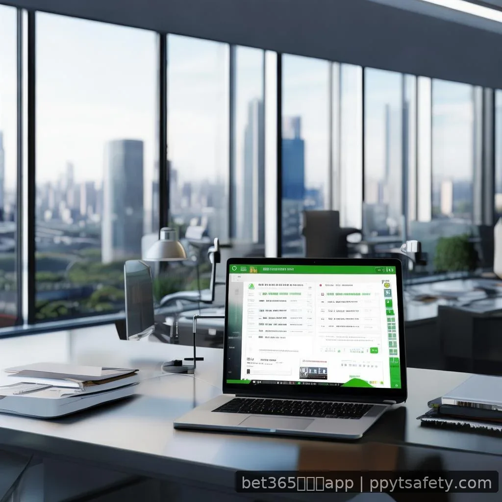 bet365中文版app - 《庆余年》番外配角命运逆转，主角抉择差异深度解析