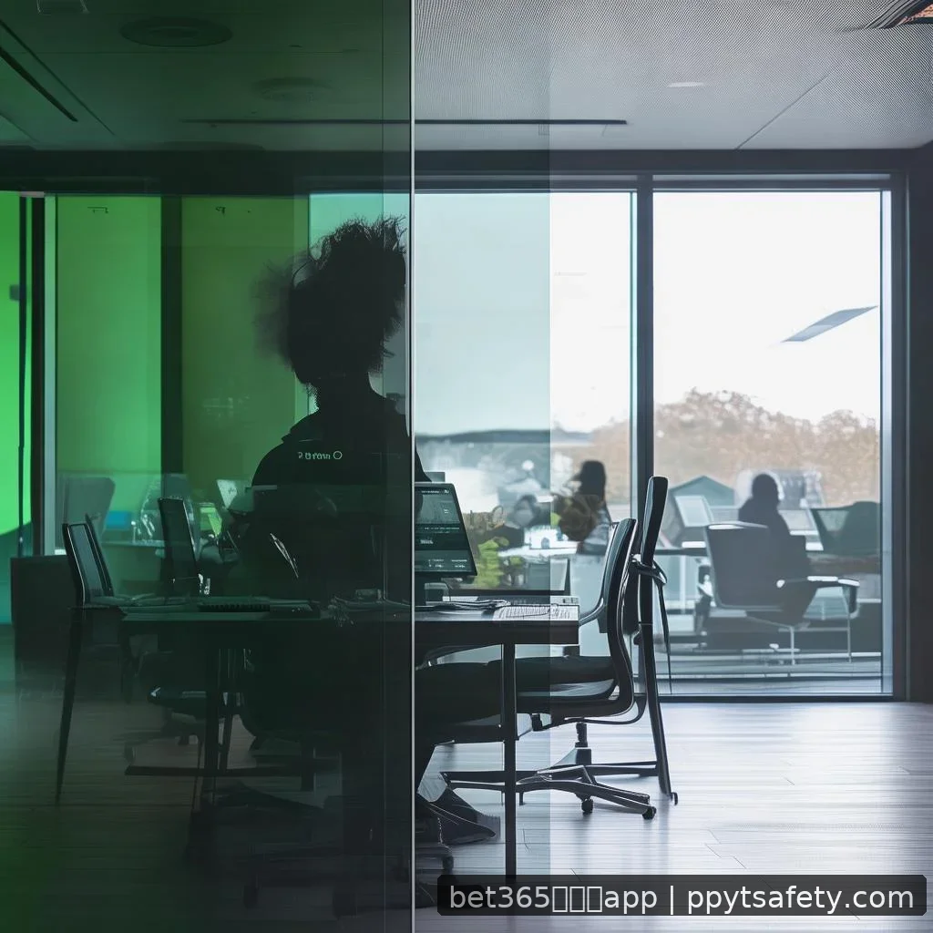 bet365中文版app - 《流浪地球2》特效对比《阿凡达》，视觉风格，层次差异 - b 配图1