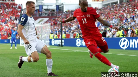 2026欧洲杯淘汰赛深度解析bet365中文版app登录：超级死亡半区风云再起，英意对决暗藏激流