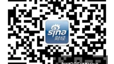 体育品牌电竞，bet365中文版app平台，联名产品，线上线下热销