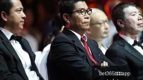 雄鹿逆风翻盘战胜篮网，76人连克公牛近5场4胜全胜攻略