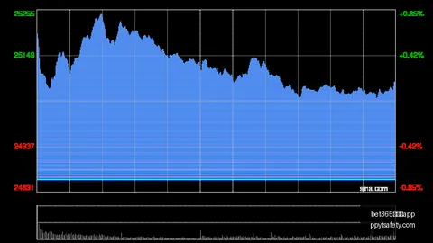 英雄联盟11总，bet365中文版app官网，决赛夺冠，荣耀时刻回顾