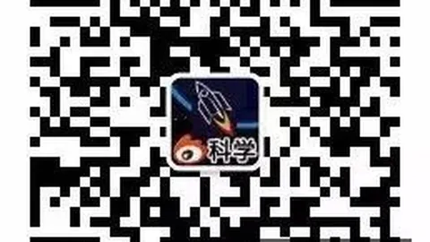 2026深度解析bet365中文版app平台：也门胡塞武装对沙特纵深地区军事行动避雷指南